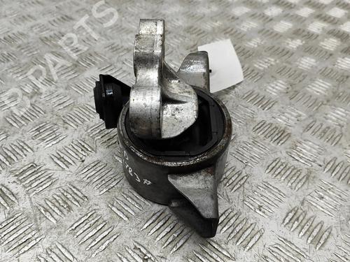 Engine mount FIAT 500L (351_, 352_) 1.6 D Multijet (199LYD1B) | BP22807156M89 
