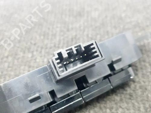 Switch VOLVO XC90 II (256) D5 AWD | BP7798103I30 - Image 5