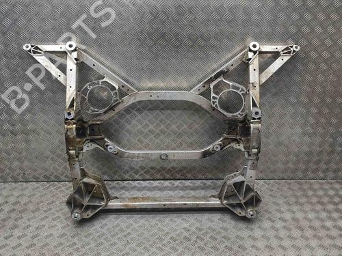 Subframe BMW 3 (G20, G80, G28) M3 Competition | BP29542132M9 