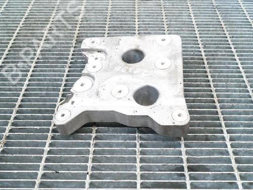 Other NISSAN QASHQAI II (J11, J11_) 1.6 DIG-T | BP6741744O1 