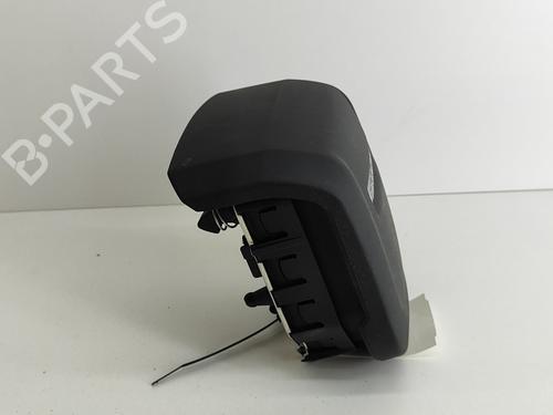 Driver airbag LAND ROVER DISCOVERY V (L462) 3.0 D 4x4 | BP16872093C9 
