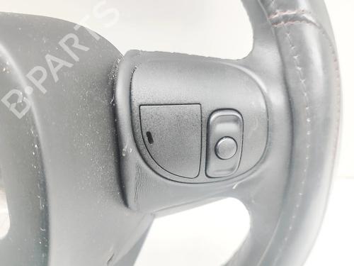 Ratt JEEP CHEROKEE (KL) 2.2 CRD 4x4 | BP39472853C49 - Image 3