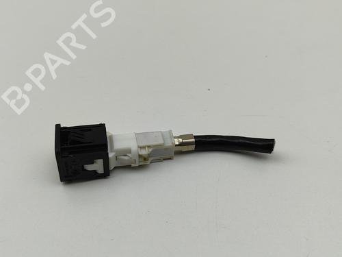 Electronic module BMW 3 (G20, G80, G28) 330 e Plug-in-Hybrid | BP29391695M83 