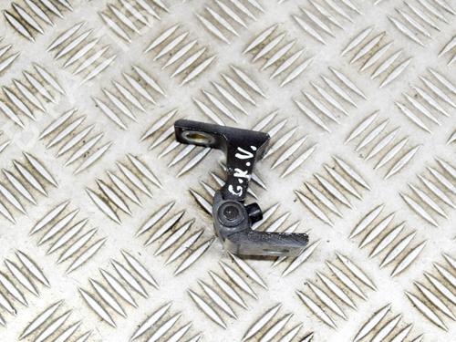 Hinge/Door check strap VW PASSAT B8 (3G2, CB2) 1.4 TSI | BP14654896C146