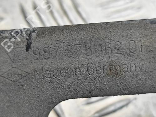 Engine mount PORSCHE BOXSTER (987) S 3.4 | BP33388868M89  - Image 7