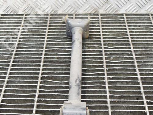 Right rear suspension arm MAZDA CX-5 (KE, GH) 2.0 (KEEFW) | BP7732107M15 