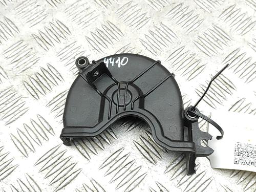 Used Timing cover Timing cover VW GOLF VII (5G1, BQ1, BE1, BE2) 1.4 GTE Hybrid (204 hp) 33387633 33387633