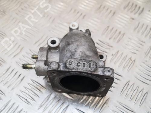 other-mazda-6-hatchback-gh-22-mzr-cd-gh10-5c11-2007-2008-2009-2010-2011-2012-2013-6730378 main image