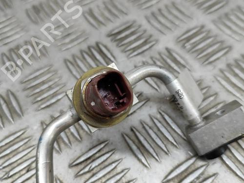 AC pipe SKODA ENYAQ iV SUV (5AZ) 60 | BP27775337M126 