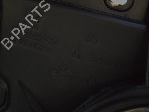 Speaker PEUGEOT RCZ 1.6 16V | BP30251516E2 - Image 4