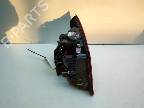Right tailgate light BMW 5 (F10) 520 d | BP40605179C80 - Image 2