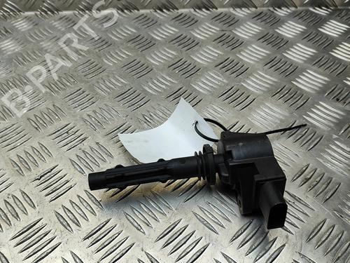Used Ignition coil Ignition coil MERCEDES-BENZ SLK (R172) 200 (172.448) (184 hp) 34218434 34218434