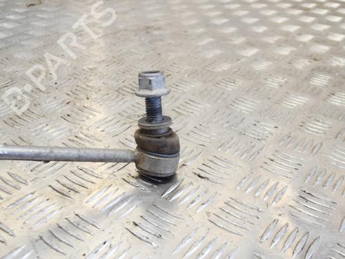 Other LAND ROVER DISCOVERY V (L462) 3.0 Td6 4x4 | BP14626920O1 