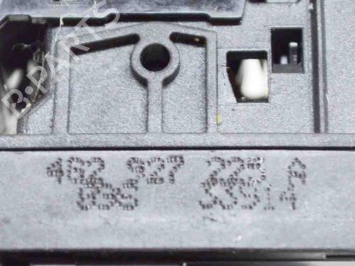 Switch AUDI A6 C7 (4G2, 4GC) 2.0 TDI | BP7999948I30 
