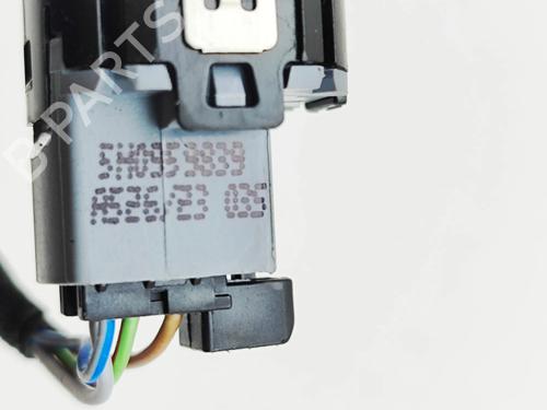 Switch VW ID.5 (E39) Pro Performance | BP33847777I30  - Image 7