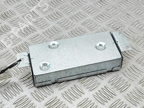 Used Electronic module Electronic module 36983939 36983939