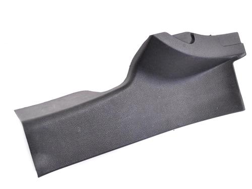 Used Step SSANGYONG TIVOLI 1.6 (126 hp) 30225386