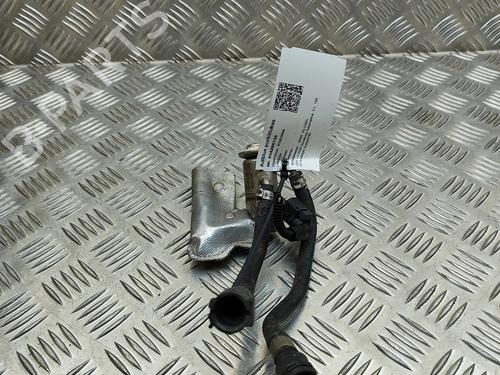 Injector BMW X5 (G05, F95) xDrive 30 d | BP33392821M100 - Image 4