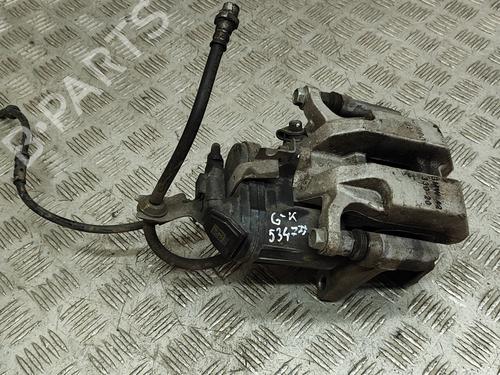 Left rear brake caliper BMW 3 (G20, G80, G28) 330 e Plug-in-Hybrid | BP28432918M107