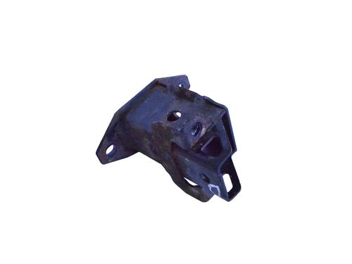 Støtte JAGUAR XF II (X260) 2.0 D (241 hp) 30236894