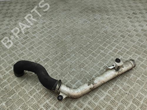 Used Pipe Pipe VW TOUAREG (7P5, 7P6) 3.0 V6 TDI (262 hp) 32860765 32860765