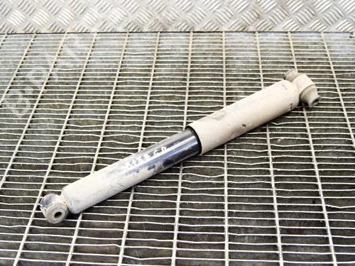 right-rear-shock-absorber-ford-transit-custom-v362-bus-f3-20-ecoblue-fk3118080fa-2012-6771192 main image