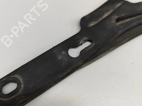 Other MERCEDES-BENZ EQE (V295) EQE 350 (295.125) | BP28560386O1