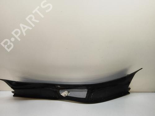 Used Scuttle panel AUDI A5 (F53, F5P) 35 TFSI Mild Hybrid (150 hp) 27789259