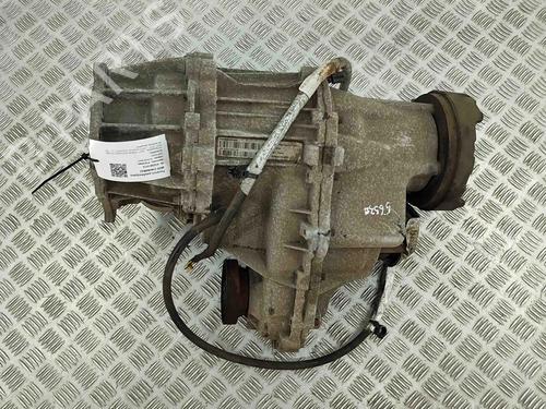 Transfer box JEEP GRAND CHEROKEE IV (WK, WK2) 3.0 CRD V6 4x4 | BP29829677M36 