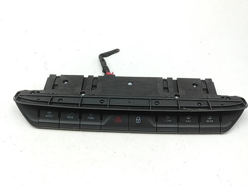 Used Switch Switch SKODA ENYAQ iV SUV (5AZ) 85 (286 hp) 33740486 33740486