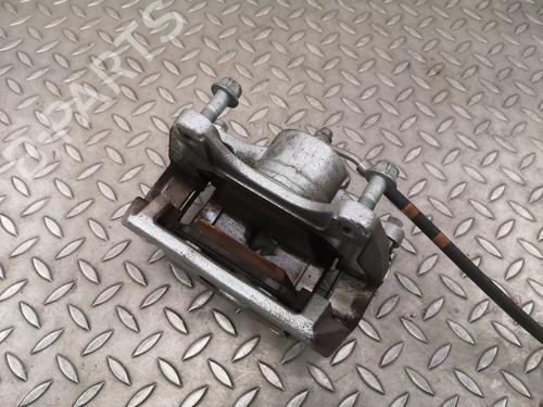 Right front brake caliper KIA EV6 (CV) 77 | BP38540022M104 - Image 3