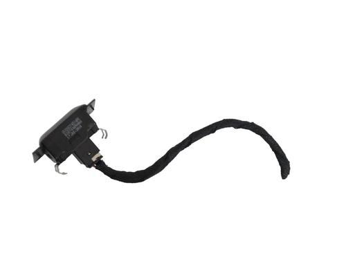 Used Electronic sensor Electronic sensor AUDI A3 Limousine (8VS, 8VM) S3 quattro (310 hp) 30283130 30283130