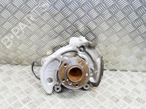 BP14652004M28 main image