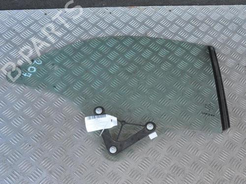 Panel rude bagtil højre Panel rude bagtil højre 9164514 9164514