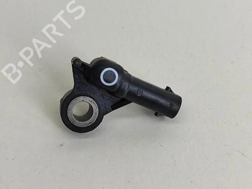 Electronic sensor VOLVO XC40 (536) B4 Mild-Hybrid | BP27770604M84  - Image 5