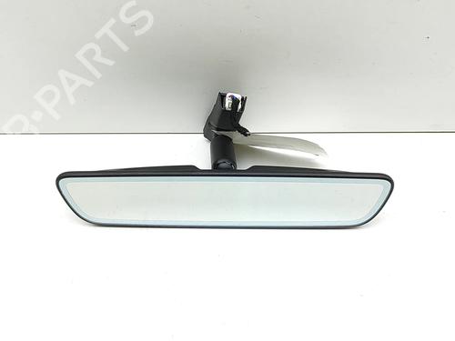 Used Rear mirror HYUNDAI KONA (SX2) EV (218 hp) 30754616