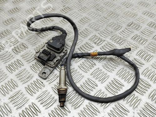 Electronic sensor AUDI A4 B9 (8W2, 8WC) 2.0 TDI | BP32974083M84 - Image 4