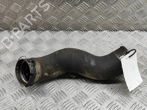 Pipe BMW 5 Touring (F11) M 550 d xDrive | BP24819032M125