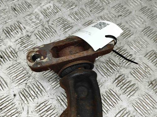 Left front suspension arm JEEP COMMANDER (XK, XH) 3.0 CRD 4x4 | BP29593630M12 