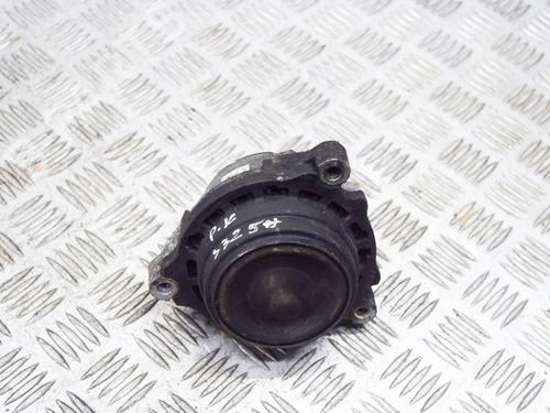 Used Engine mount BMW 2 Coupe (F22, F87) 220 d (184 hp) 8843989
