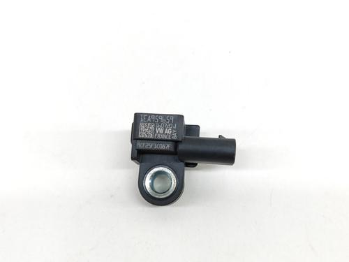 Elektronisk sensor VW ID.3 (E11, E12) Pro (145 hp) 27768538