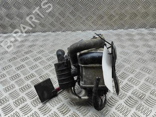 Electronic module VW CADDY V MPV (SBB, SBJ) 2.0 TDI 4motion | BP33386510M83 - Image 4