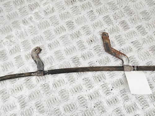 Håndbremsekabel KIA PRO CEE'D (JD) 1.6 CRDi 110 | BP32769548C145  - Image 5