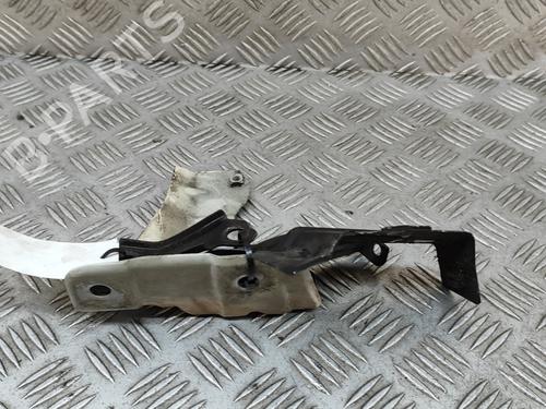 Used Support VW NEW BEETLE Convertible (1Y7) 1.6 (102 hp) 24307197