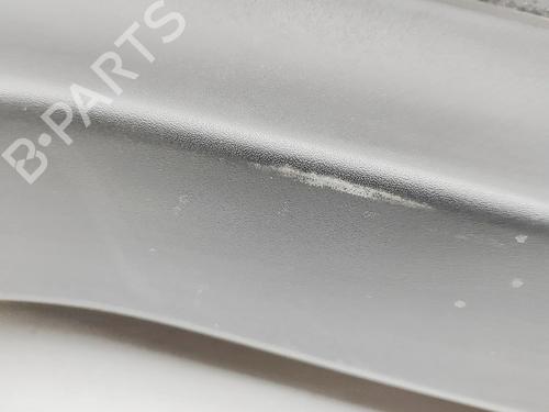 Electronic module PORSCHE BOXSTER (987) S 3.4 | BP32991120M83 - Image 6