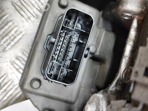 Servo brake VW PASSAT B8 (3G2, CB2) 1.4 GTE Hybrid | BP24583364M42