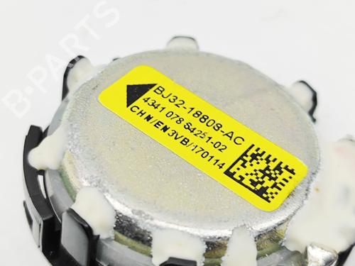 Speaker LAND ROVER DISCOVERY V (L462) 3.0 Td6 4x4 | BP30130948E2