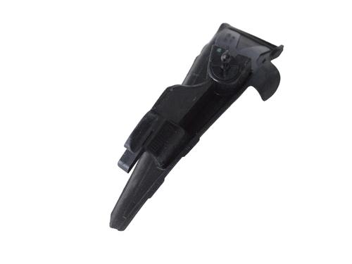 Other PORSCHE CAYENNE (92A) 3.6 | BP30239803O1 - Image 4