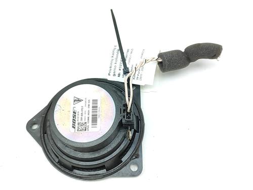 Speaker PORSCHE 911 (991) 3.8 Carrera S | BP29812561E2
