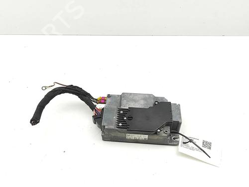 Used Electronic module Electronic module BMW X4 (G02, F98) xDrive 20 d (190 hp) 35790198 35790198